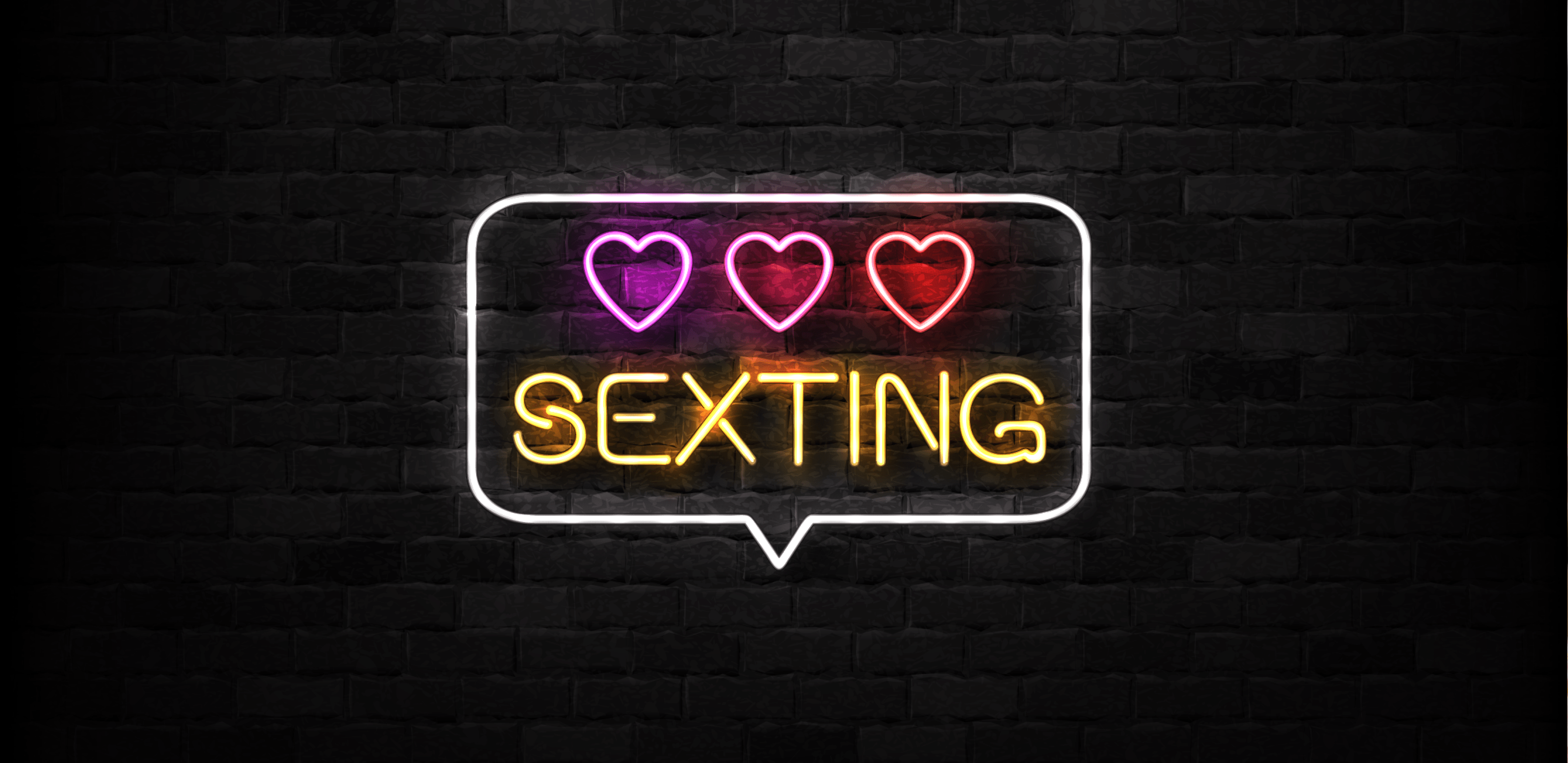 Sexting – How to Earn Money Texting on Streamate